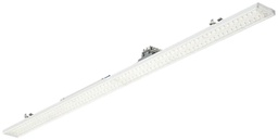 [941330221] LED-Lichtbandsystem Maxos