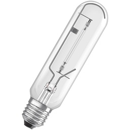 [948660190] Natriumdampf-Hochdrucklampe