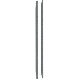 [822950164] Tragschienen N HA 800mm