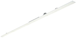 [941330321] LED-Lichtbandsystem Maxos