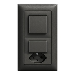 [482128950] UP-Kombination Edue 3/1P+3/T13