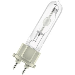 [948816180] Halogen-Metalldampflampe