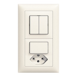 [482129000] UP-Kombination Edue 1/1P+3/T13