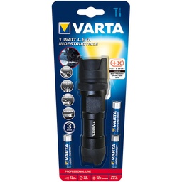 [950520003] LED-Taschenlampe Varta