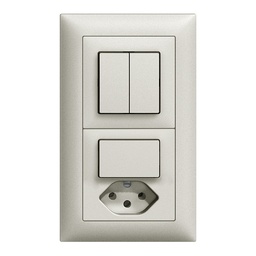 [482129030] UP-Kombination Edue 1/1P+3/T13