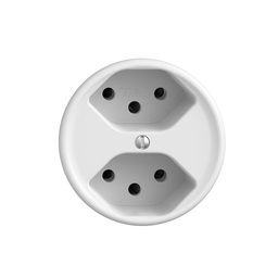 [378252100] Frontscheibe SDUE 2×T13 ws