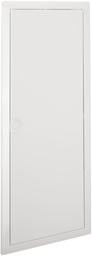 [822950904] Blendrahmen m.Tür 5 Reihen