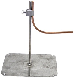 [156941450] Tablett Flury FL 82b, Inox A2