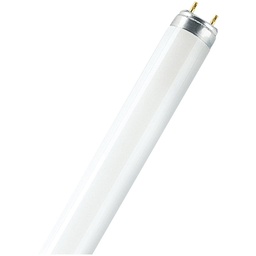 [946115220] Fluoreszenzlampe Osram Xt D26