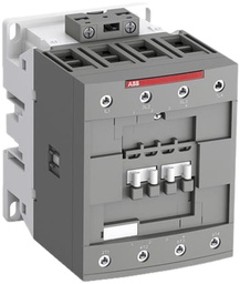 [510100544] Schütz ABB AF80-40-00-11 4S