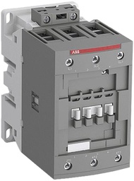 [510100554] Schütz ABB AF96-30-00-11 3S