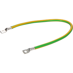 [156941910] Flexibler Verbinder Flury PA36