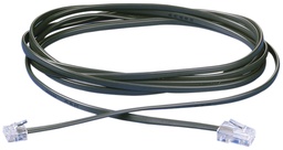 [101352715] Telefonkabel R&M UTP RJ45 un-