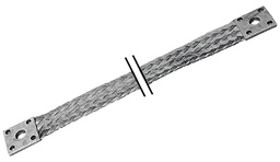 [156941930] Flexibler Verbinder Flury PA38
