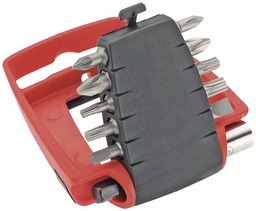 [983370110] Bit-Sortiment CIMCO