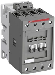 [510100620] Schütz ABB AF52-40-00-13 4S
