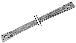 [156941950] Flexibler Verbinder Flury PA38