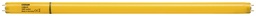[946115490] Fluoreszenzlampe Osram Uv-S