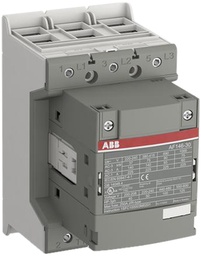 [510100670] Schütz ABB AF116-30-00-13 3S