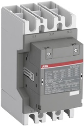 [510100700] Schütz ABB AF205-30-00-13 3S