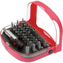 [983370330] Spezial Bit-Sortiment CIMCO