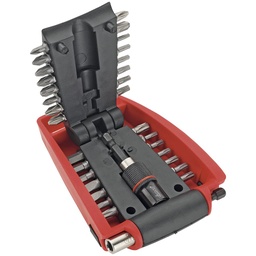 [983370340] Bit-Sortiment CIMCO