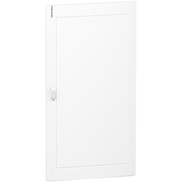 [822959249] Tür SE Pragma Plus 5R/24