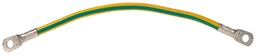[156942930] Flexibler Verbinder Flury PA36