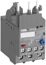 [510389214] Thermorelais ABB 16-20A z.