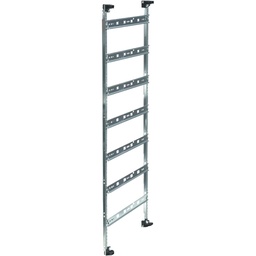 [822970174] Einbausatz HA Univers 1050mm