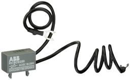 [510987004] Löschglied ABB RV-BC6/60