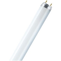 [946118420] Fluoreszenzlampe Osram Biolux