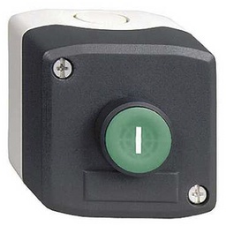 [265401113] AP-Taster SE 1S XAL- D102