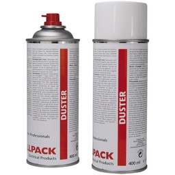 [171610001] Universalspray Duster 400ml