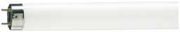 [946118451] Fluoreszenzlampe TL-D de Luxe