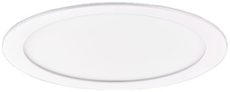 [941422361] EB-LED-Spot CoreLine DN135B