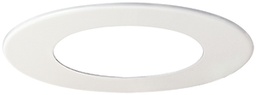 [920829109] Dekorblende 68-75mm ws zu