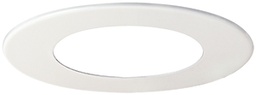 [920829119] Dekorblende 82mm ws zu ThermoX