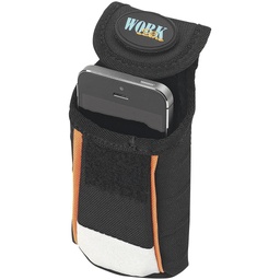 [983373010] HANDY-TASCHE CIMCO WORKLINE