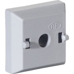 [156950720] Grundplatten Quadro Flury