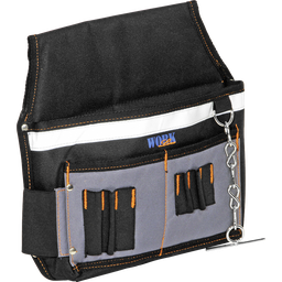 [983373030] Elektriker Gürteltasche