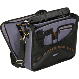 [983373050] Werkzeug/Dok./Notebook Tasche