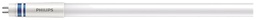 [941800011] LED-Röhre MASTER LEDtube HF