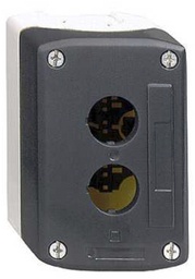 [265490133] AP-Steuerkasten SE 3 Elemente