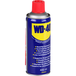[171610019] Universalspray Schmiermittel