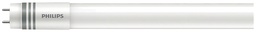 [941800051] LED-Röhre CorePro LEDtube UN