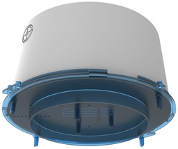 [920830839] EB-Gehäuse Spotbox LED Box