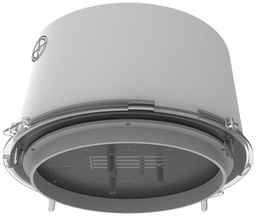 [920830859] EB-Gehäuse Spotbox LED Box