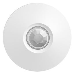 [535027000] Bewegungsmelder pirios FMI 360