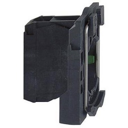 [265901993] Hilfsschalterblock SE T43mm 1S